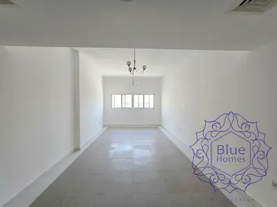 Family 2BR + Maid | Large Layout | Pool View