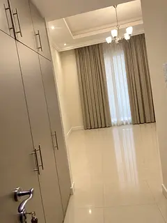 دبي البرشا جنوب 1 مقابل دبي هيلز