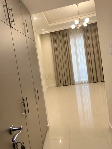 دبي البرشا جنوب 1 مقابل دبي هيلز