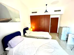 For girls ; Standard room in a clean girl,s apartment