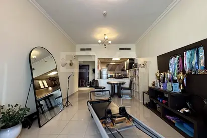 UPGRADED | FULLY FURNISHED | VACANT