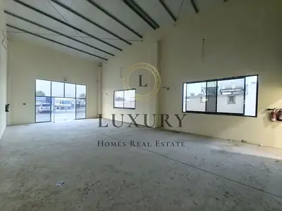 Brand New | Well Maintained| With all facilities