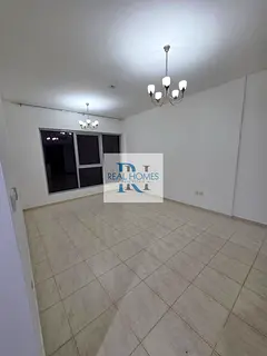 Ready To Move I 1BR I Pet Friendly Building I