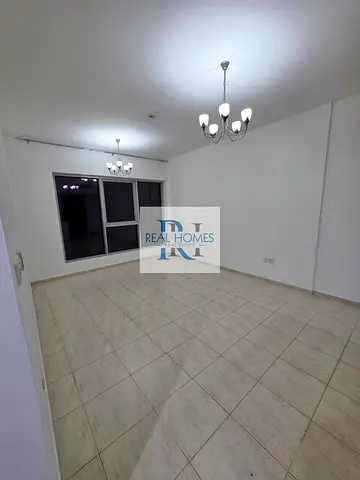 Ready To Move I 1BR I Pet Friendly Building I