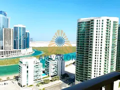 Fully Furnished | Sea View | Flexible Payments