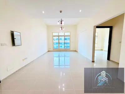 Lavish 2Bhk Apartment || Ready To Move || With All Amenities For Rent In 90k
