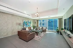 Luxury Marina Living | Exclusive Deal