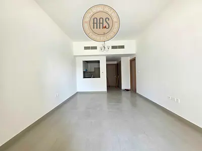 ONE MONTH FREE | BRAND NEW 1BHK AVAILABLE FOR RENT | READY TO MOVE