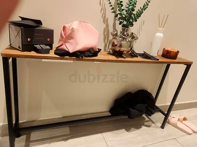 Table decor