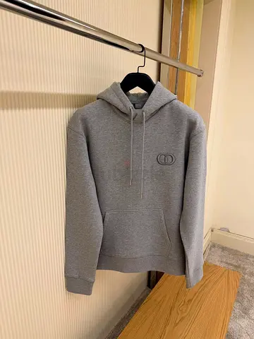 Men's dior jumpers