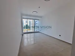 One Bedroom Master Apartment first user with One Month Free near sahara mall