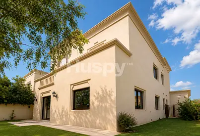 Landscaped | Vacant Now | Large Layout