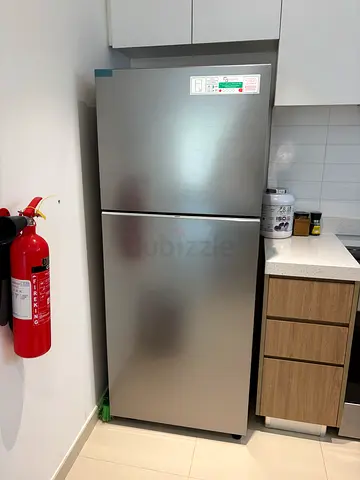 Samsung Refrigerator / Fridge | Excellent condition