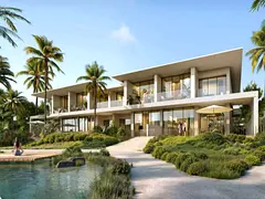 MODERN TOWNHOUSE|GREAT INVESTMENT|SPACIOUS