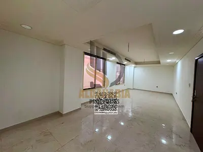 Luxury Villa with Private Swimming Pool for Rent – Al Jurf, Ajman
