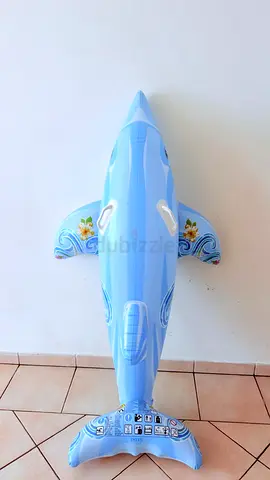 Intex Float