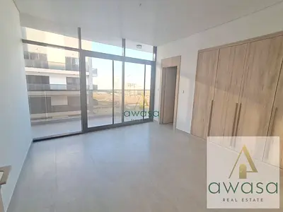 LUXURIOUS 2BR | READY TO MOVE | PREMIUM AMENITIES