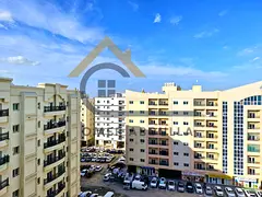 One Bedroom With Elegant Style Kitchen Only 31k In Old Muwaileh School Side