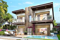 INVESTOR DEAL | HANDOVER SOON | MOTIVATED SELLER