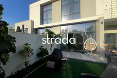 Type A | Beside Pool | Close to Park