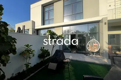 Type A | Beside Pool | Close to Park