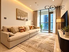 FULLY FURNISHED/ MULTIPLE CHEQUES/ AGENTS WELCOME