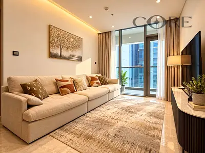 FULLY FURNISHED/ MULTIPLE CHEQUES/ AGENTS WELCOME