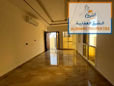🏡✨ Luxury Villa for Annual Rent in Al Yasmeen – Ajman ✨🏡
