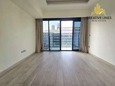 Best Deal | Studio Apartment | Azizi Riviera 13 | Investment Opportunity | AED 650K