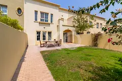 3M | Vacant now | Excellent condition