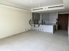 Brand New | Fully Equipped Kitchen | Bright 2BR