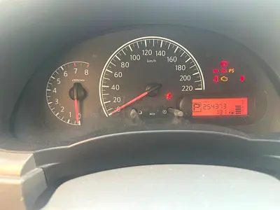 Nissan Sunny 2017 EX Saloon | GCC Specs | Excellent Condition
