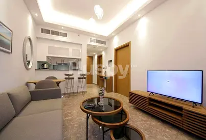 Marina View | Bills Included | Ready to Move In