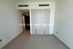 Mortgage Eligible | Prime Location | Motivated Seller