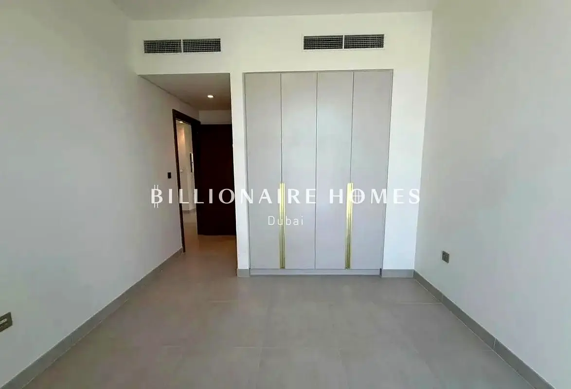 Mortgage Eligible | Prime Location | Motivated Seller