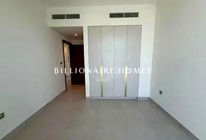 Mortgage Eligible | Prime Location | Motivated Seller