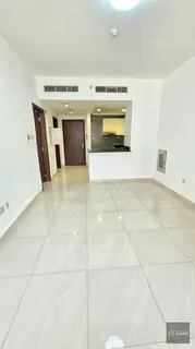 BRIGHT UNIT | VACANT | ENQUIRE NOW