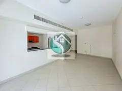 Chiller Free 1 Bed Near To Bus Stop 55,000