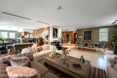 Exclusive | VOT | Close to Park | Large plot