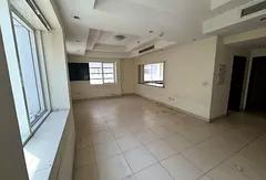 CALL NOW | BEST PRICE | NEAR TO MALL
