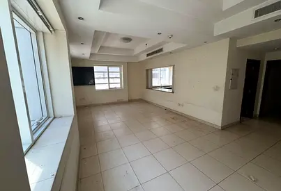 CALL NOW | BEST PRICE | NEAR TO MALL