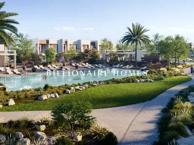 CORNER UNIT | SINGLE ROW | MOTIVATED SELLER