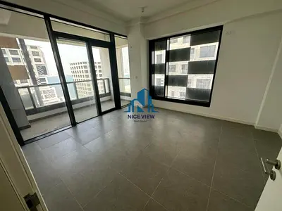 Partial Sea View | Corner Unit | Ideal Location