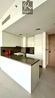 LUXURY 1BR APARTMENT FOR RENT IN VIDA, ALJADA