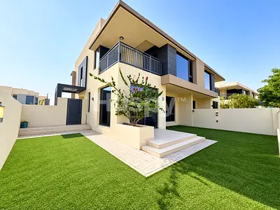 Prime Location | Landscaped | Greenbelt