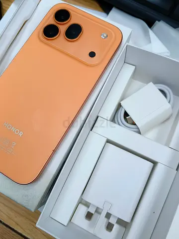 Hinor 600 pro 12/512