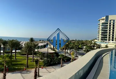 Spacious 1BR | 1,356 sq ft | Bay Residences