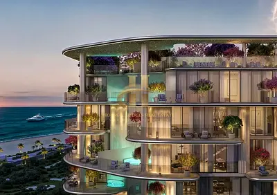 Luxury Investment | Strong ROI & Future Growth