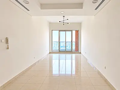 3 BHK | Balcony | Pool | Gym | Al Warqa