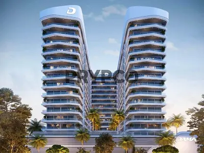 Exceptional ROI | Spacious 2-Bedroom | Pool View